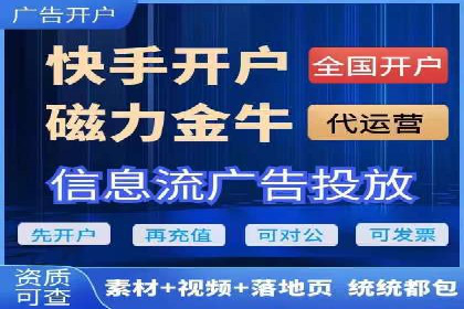 怎样做百度推广：成功案例分析与策略
